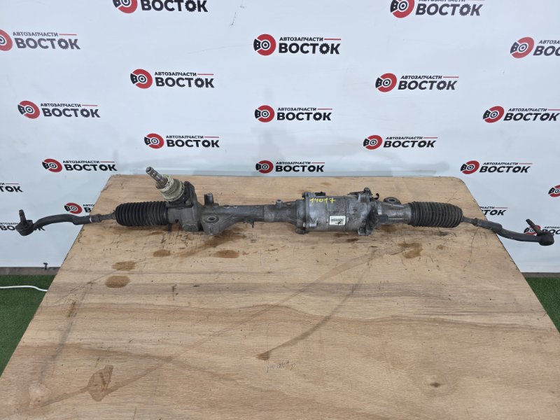 Рулевая рейка, 55000 рублей, Пешки