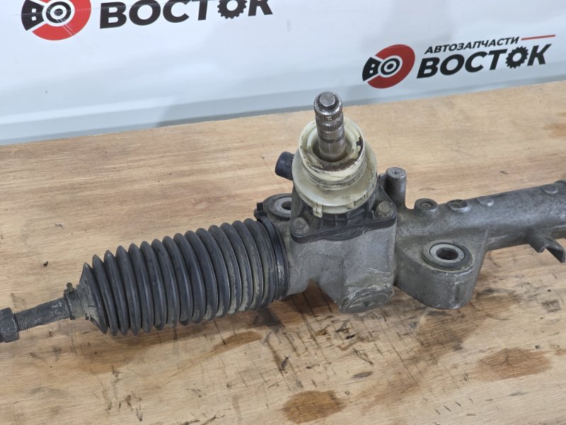 Рулевая рейка, 55000 рублей, Пешки