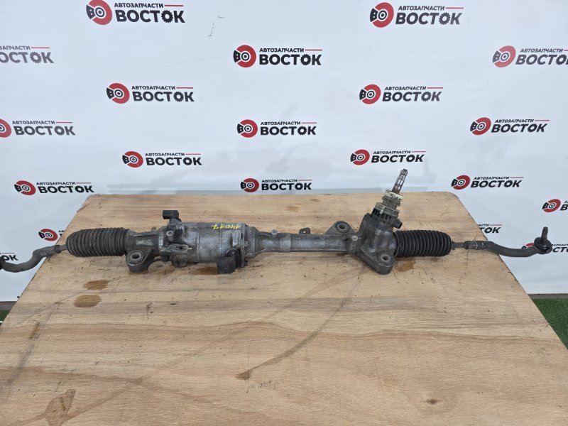 Рулевая рейка, 55000 рублей, Пешки