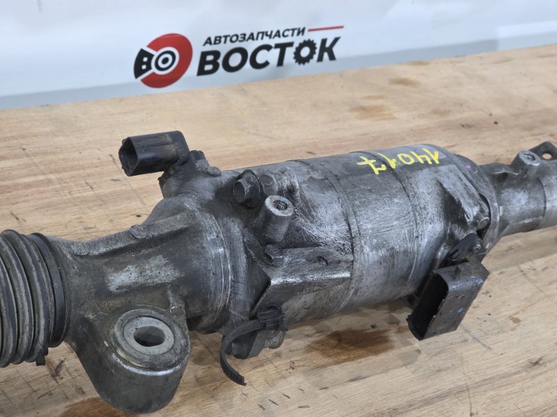 Рулевая рейка, 55000 рублей, Пешки