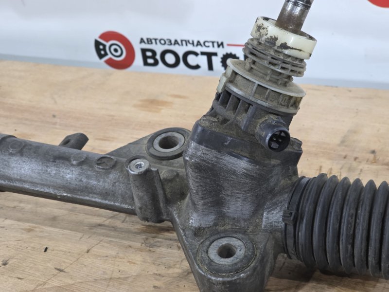 Рулевая рейка, 55000 рублей, Пешки