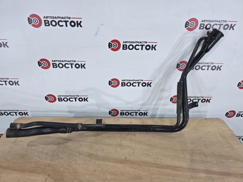 Горловина топливного бака, 2500 рублей, Пешки