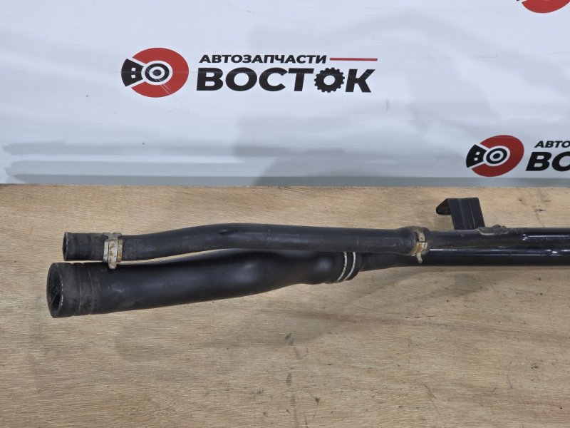 Горловина топливного бака, 2500 рублей, Пешки