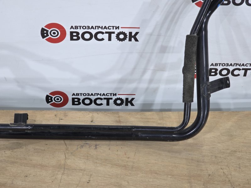 Горловина топливного бака, 2500 рублей, Пешки