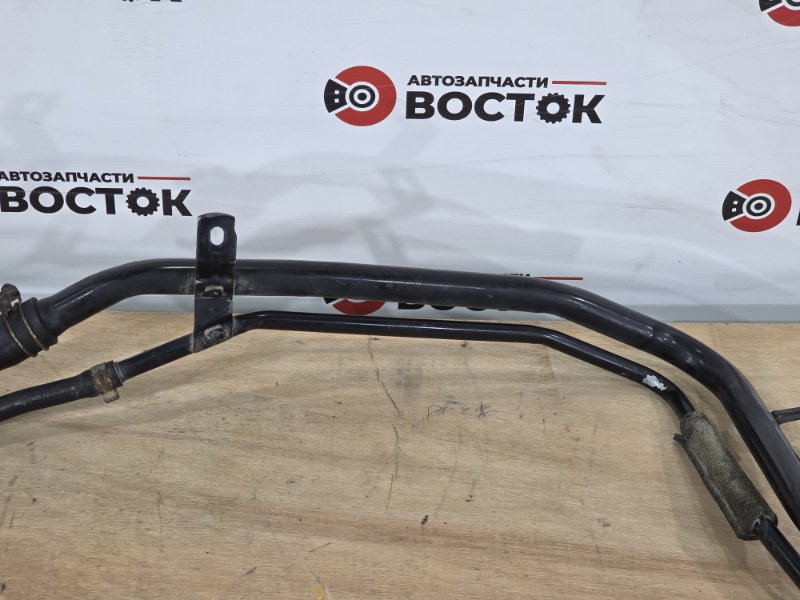 Горловина топливного бака, 2500 рублей, Пешки