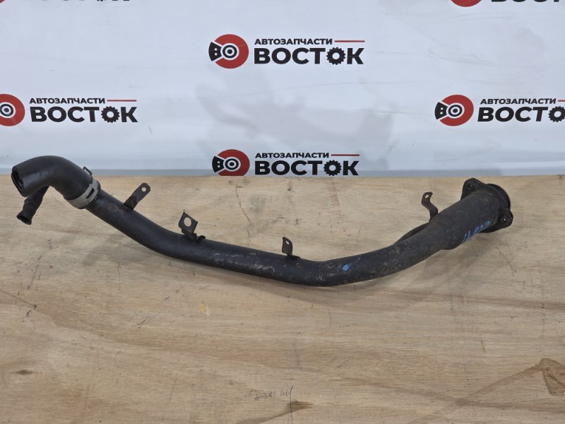 Горловина топливного бака, 6000 рублей, Пешки