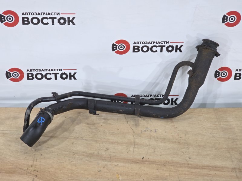 Горловина топливного бака, 6000 рублей, Пешки