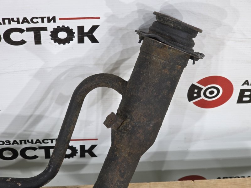 Горловина топливного бака, 6000 рублей, Пешки