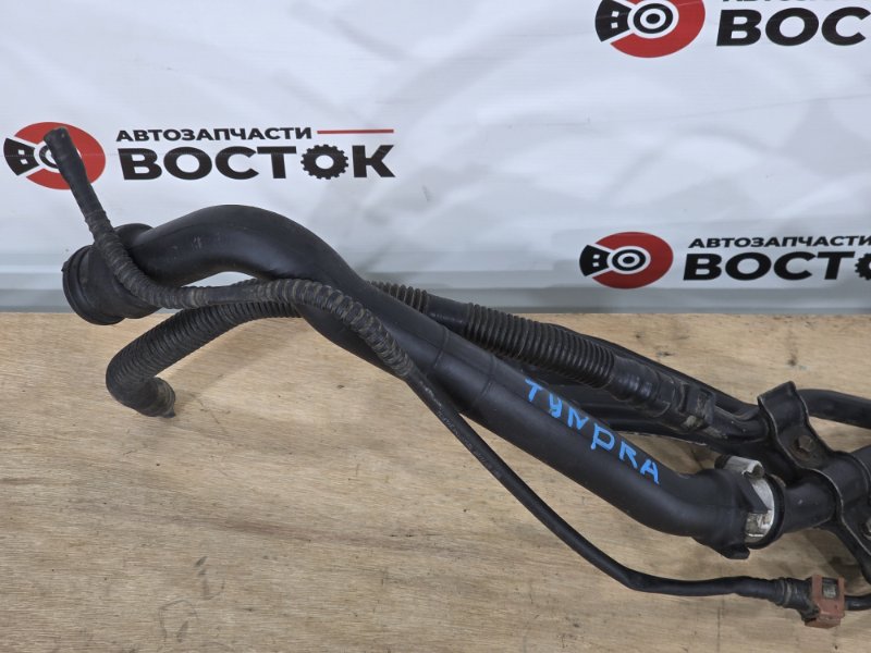 Горловина топливного бака, 6000 рублей, Пешки