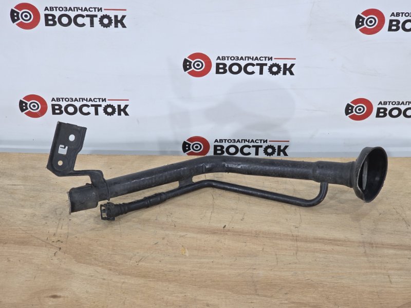 Горловина топливного бака, 3500 рублей, Пешки