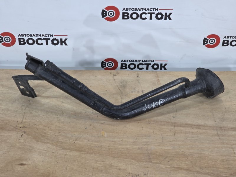 Горловина топливного бака, 3500 рублей, Пешки