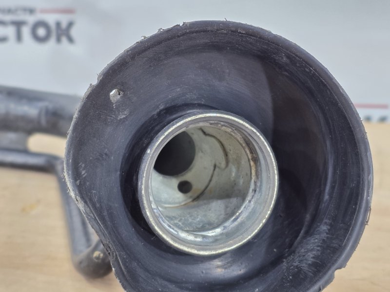 Горловина топливного бака, 3500 рублей, Пешки