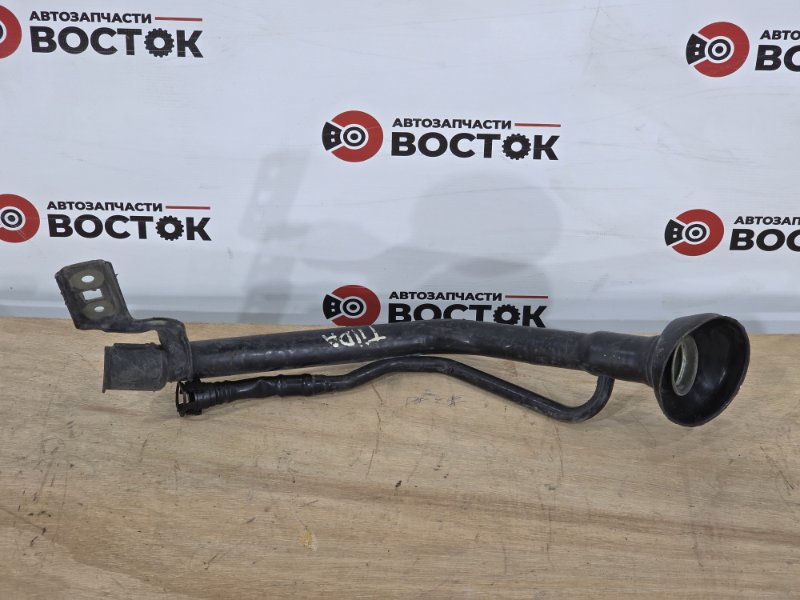 Горловина топливного бака, 4000 рублей, Пешки