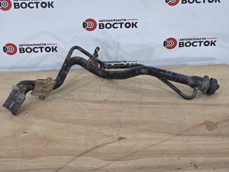 Горловина топливного бака, 5000 рублей, Пешки