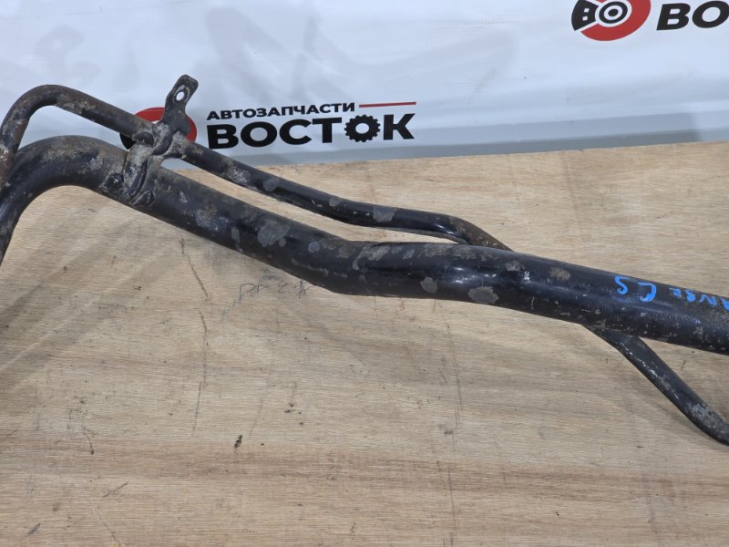 Горловина топливного бака, 5000 рублей, Пешки