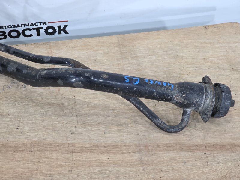 Горловина топливного бака, 5000 рублей, Пешки