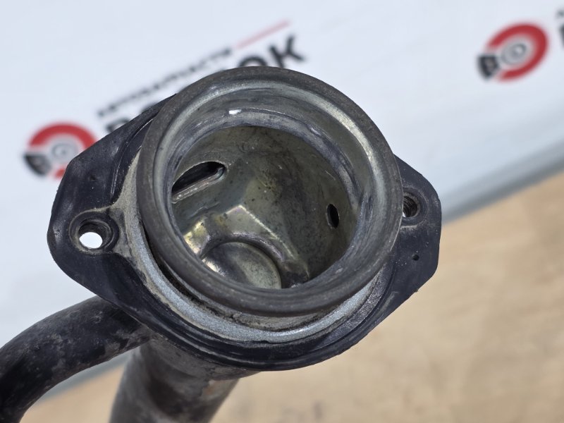 Горловина топливного бака, 5000 рублей, Пешки