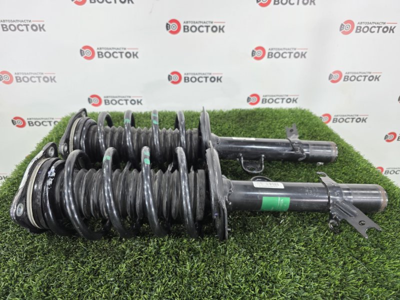 Амортизатор подвески, 16000 рублей, Пешки