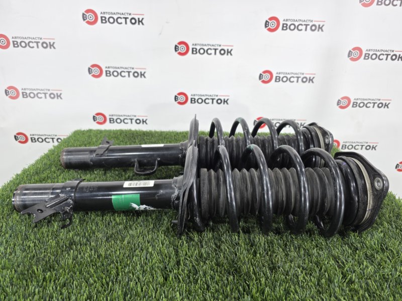 Амортизатор подвески, 16000 рублей, Пешки