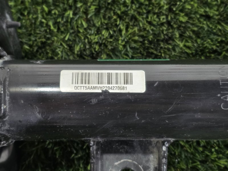 Амортизатор подвески, 16000 рублей, Пешки