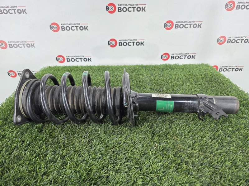 Амортизатор подвески, 9500 рублей, Пешки