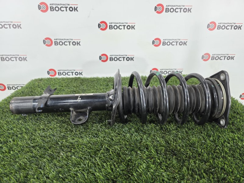 Амортизатор подвески, 9500 рублей, Пешки