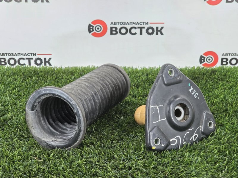 Опорный подшипник, 4000 рублей, Пешки