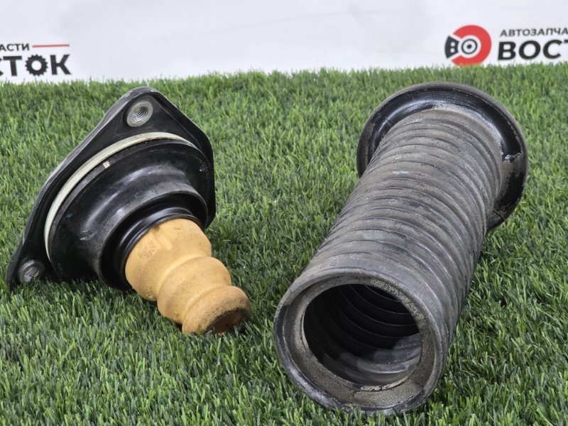 Опорный подшипник, 4000 рублей, Пешки