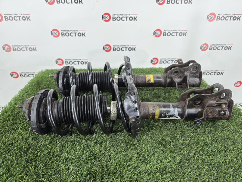 Амортизатор подвески, 15000 рублей, Пешки