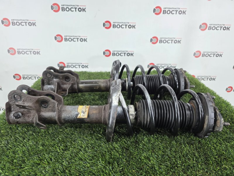 Амортизатор подвески, 15000 рублей, Пешки