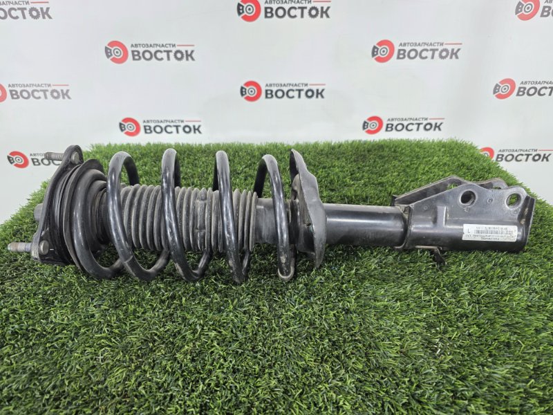 Амортизатор подвески, 16000 рублей, Пешки