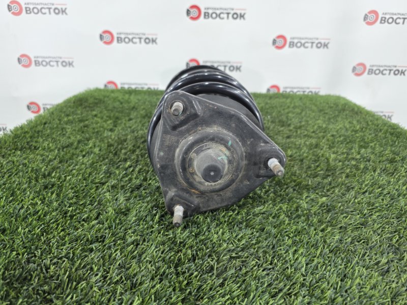 Амортизатор подвески, 16000 рублей, Пешки