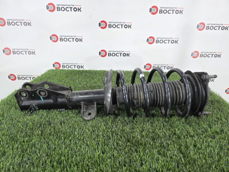 Амортизатор подвески, 16000 рублей, Пешки