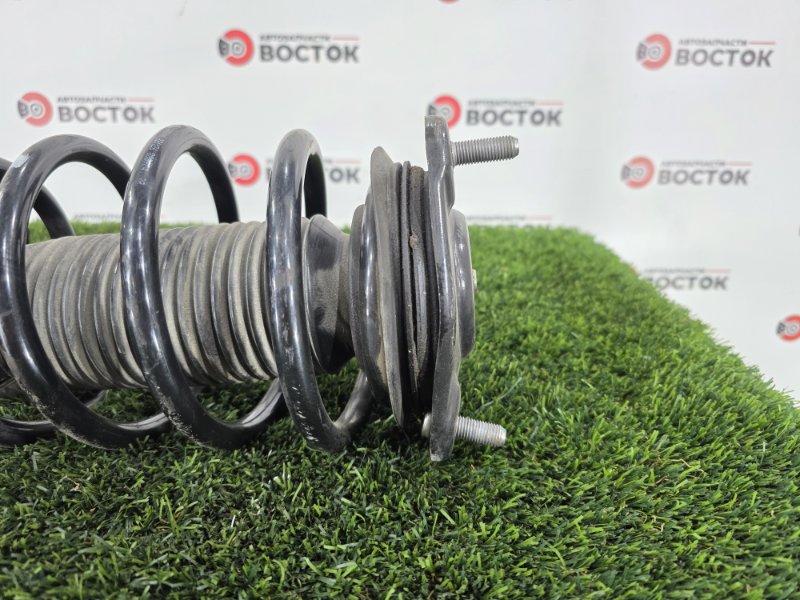 Амортизатор подвески, 16000 рублей, Пешки