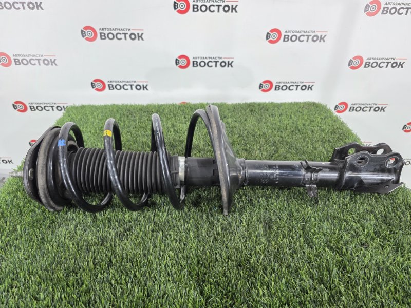 Стойка подвески, 6500 рублей, Пешки