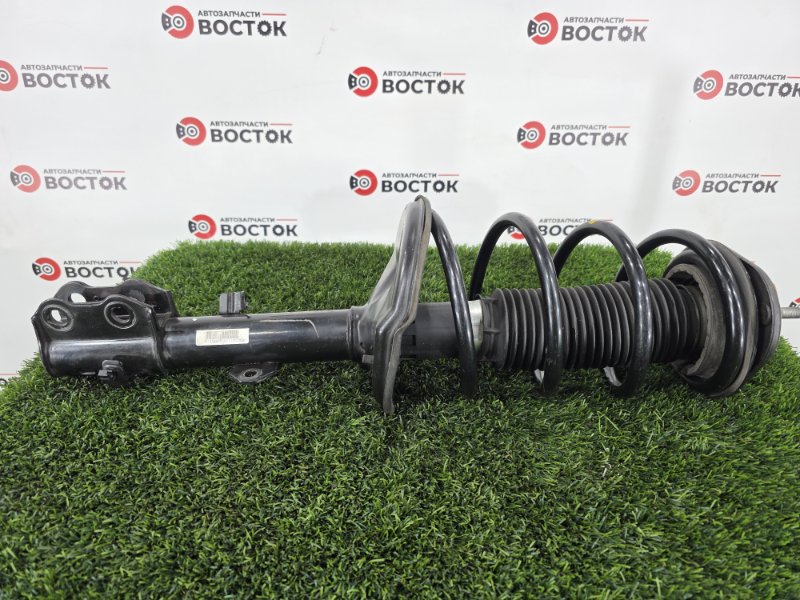 Стойка подвески, 6500 рублей, Пешки