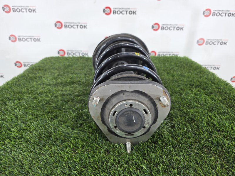 Стойка подвески, 6500 рублей, Пешки