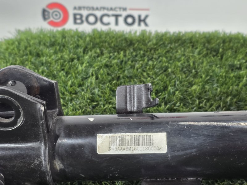 Стойка подвески, 6500 рублей, Пешки