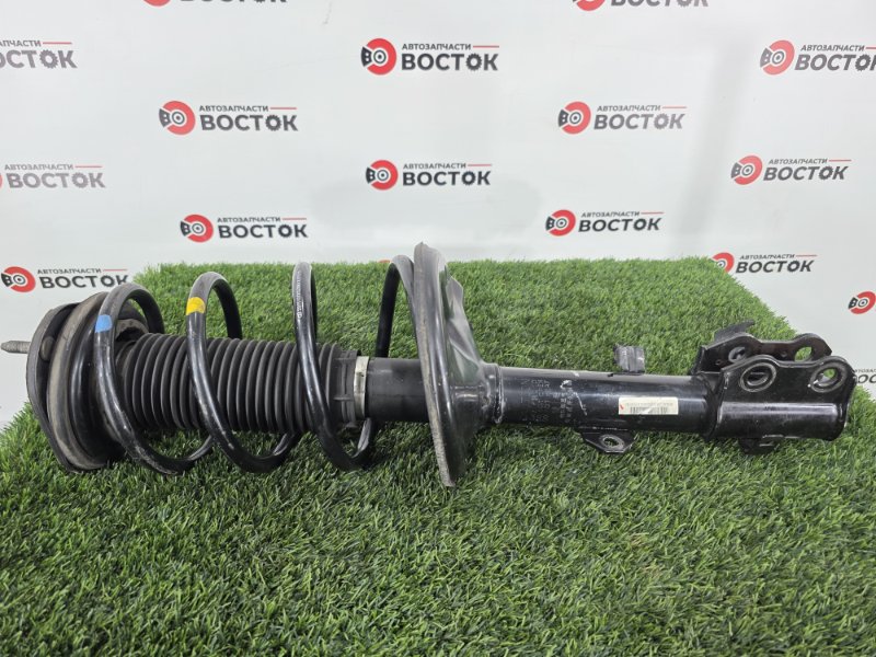 Стойка подвески, 6500 рублей, Пешки