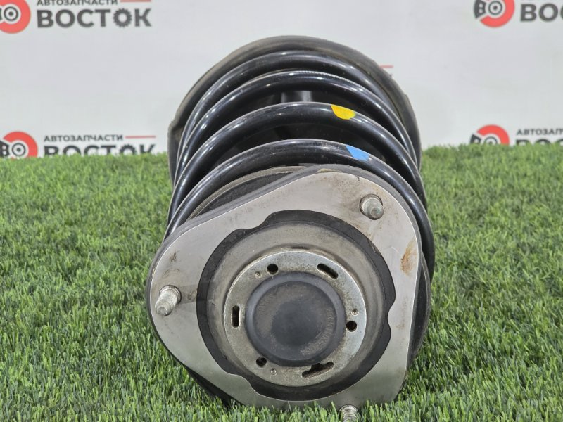 Стойка подвески, 6500 рублей, Пешки