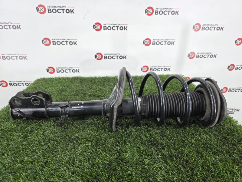 Стойка подвески, 6500 рублей, Пешки