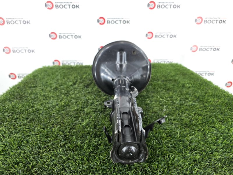 Стойка подвески, 6500 рублей, Пешки