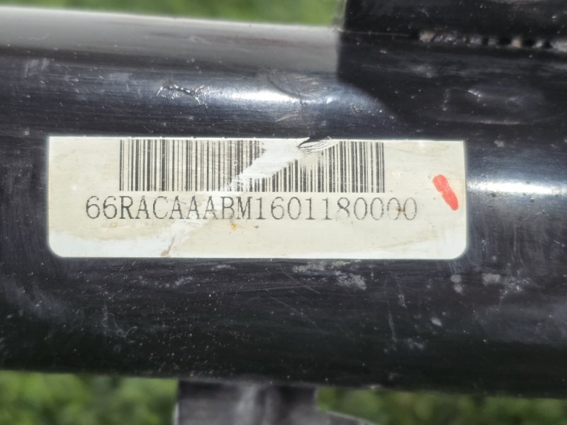 Стойка подвески, 6500 рублей, Пешки