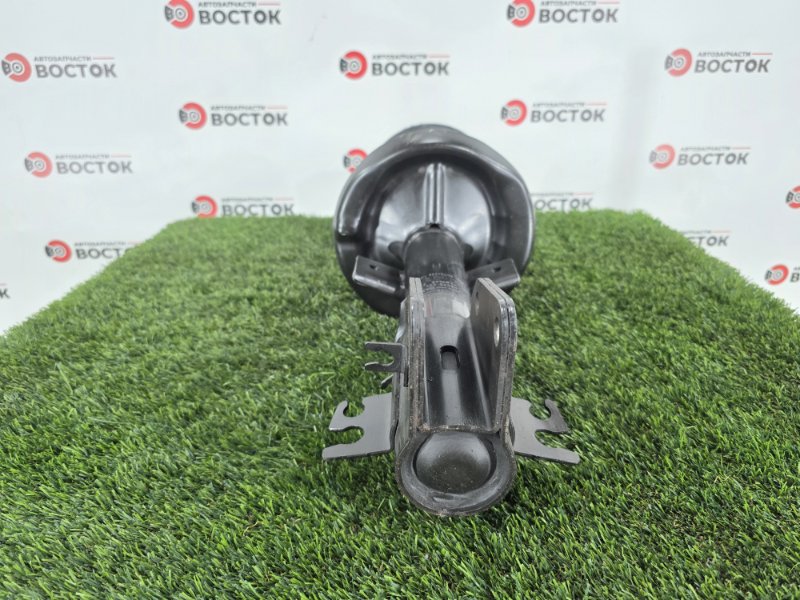 Стойка подвески, 8000 рублей, Пешки