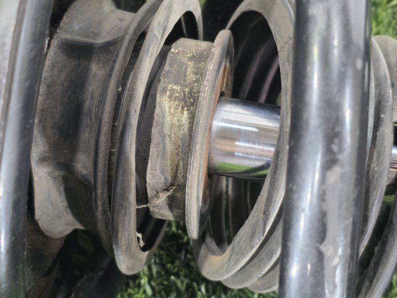 Стойка подвески, 8000 рублей, Пешки