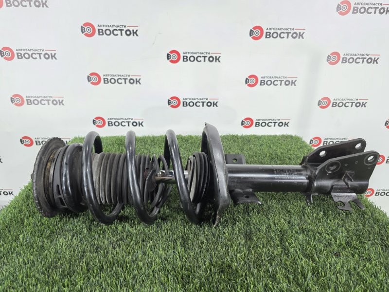 Стойка подвески, 8000 рублей, Пешки