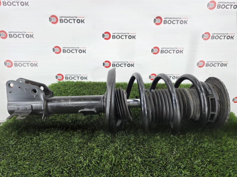 Стойка подвески, 8000 рублей, Пешки