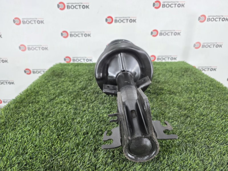 Стойка подвески, 8000 рублей, Пешки