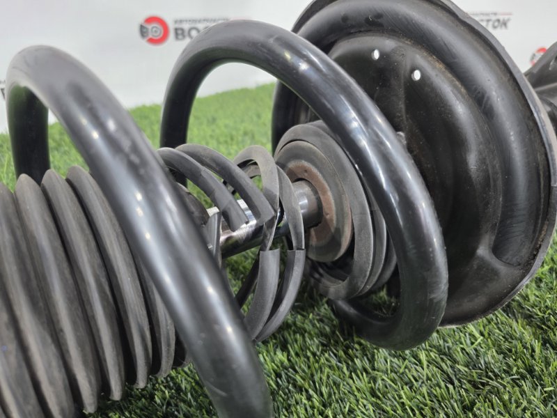 Стойка подвески, 8000 рублей, Пешки