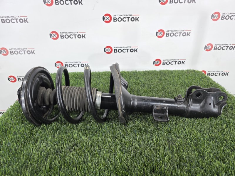 Стойка подвески, 4500 рублей, Пешки